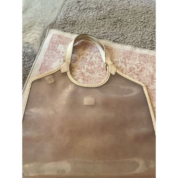 Louis Vuitton bag - Picture 12 of 12